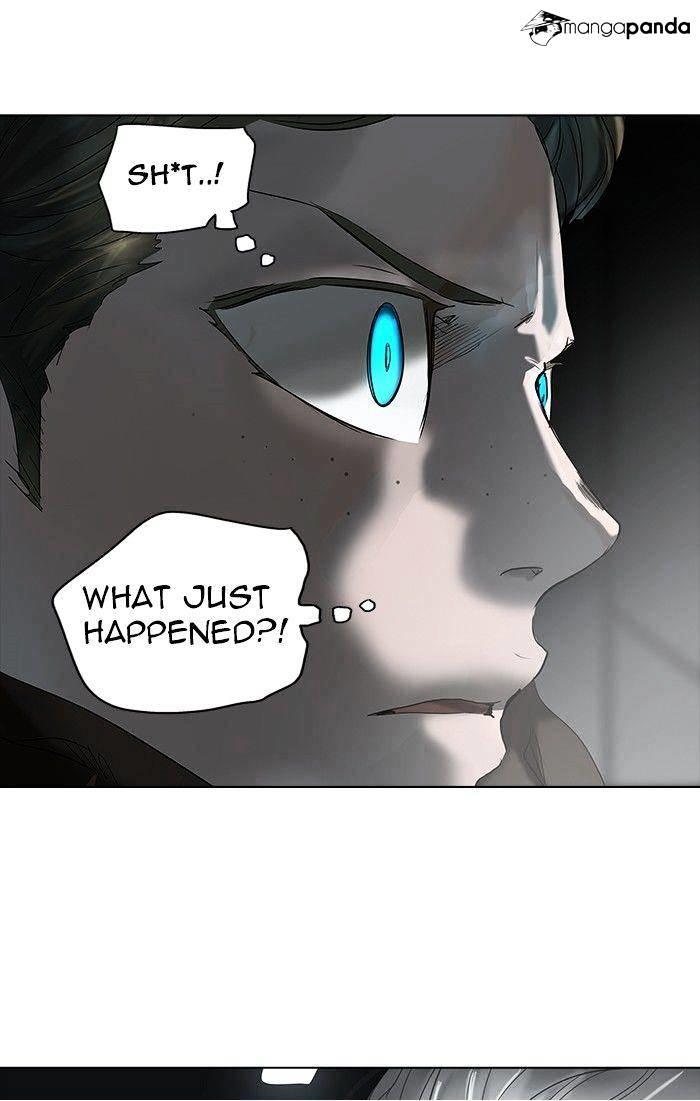 Tower Of God, Chapter 262 image 71